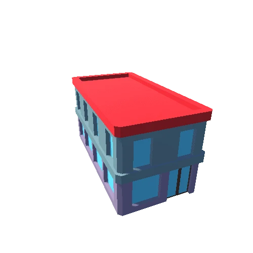 1x2 House_3